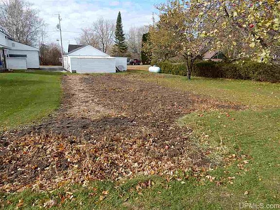 5th image of 6374 1st Ave