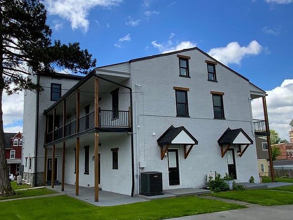 2nd image of 557 Union St #5