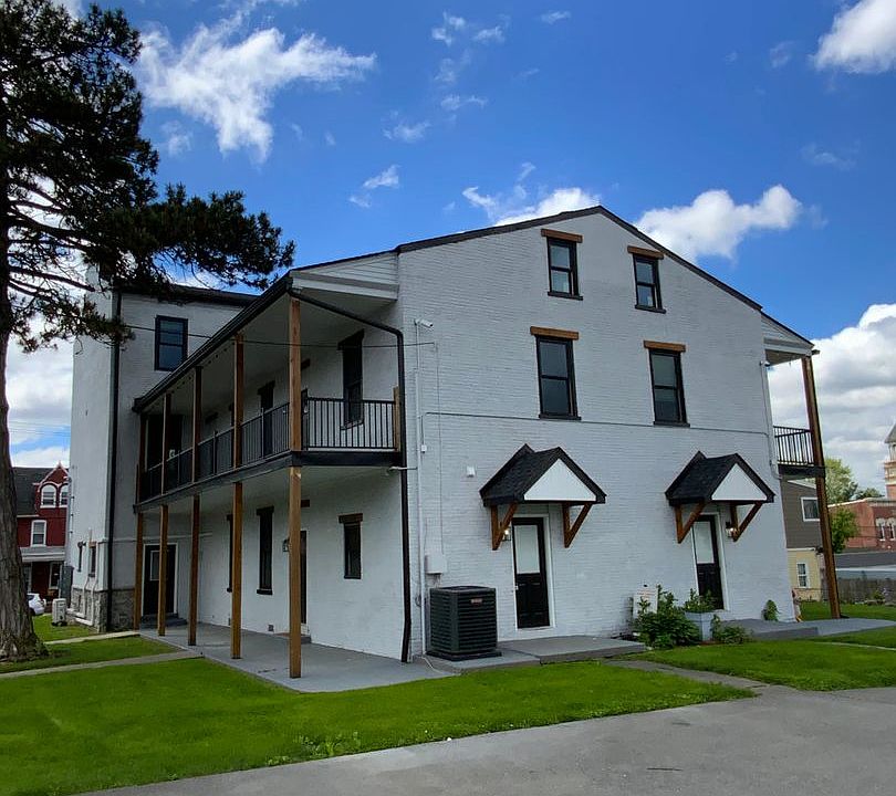 557 Union Street 557 Union St Columbia PA Zillow