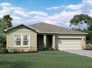 15668 Merlin Ave, Mascotte, FL 34753