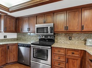 4396 Bowsprit Ct APT 4A, Fort Myers, FL 33919