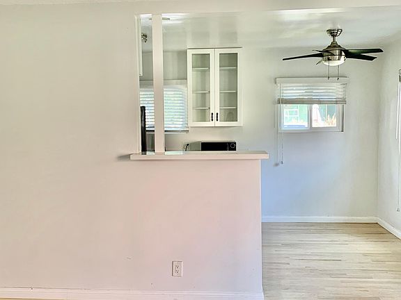 5th image of 3040 Exposition Blvd APT 1
