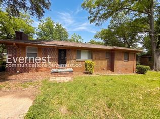 9825 Maple Ln, Birmingham, AL 35215