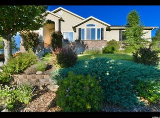 13837 S Osborne Ln, Draper, UT 84020