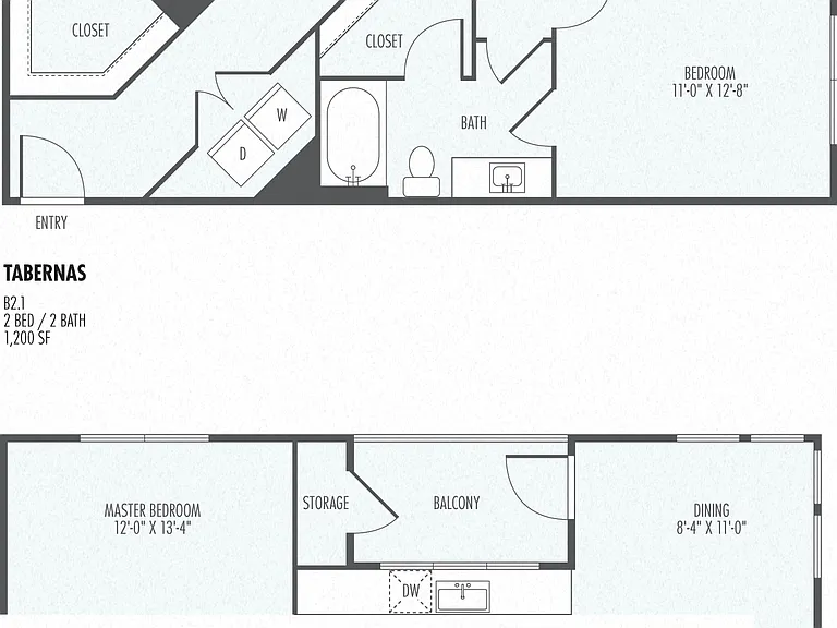 The Flats at SanTan — Photo 29