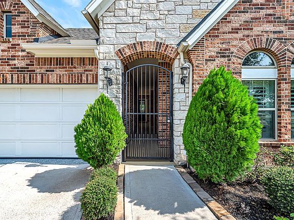 4th image of 26803 Camirillo Creek Ln