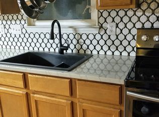 3001 Walsingham Ct, Matthews, NC 28105