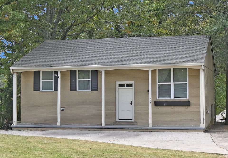 1st image of 278 Longleaf Dr SE