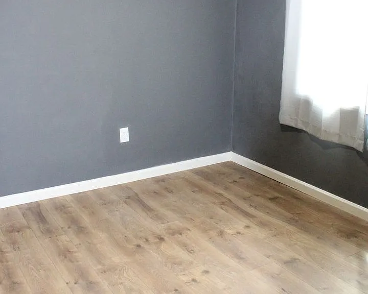 135 Poinsettia Ave — Photo 19