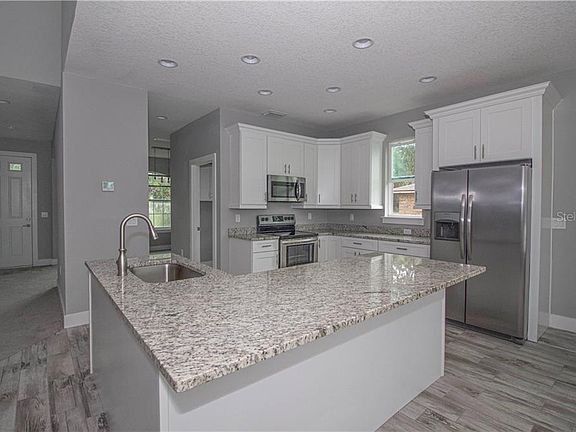 5th image of 9123 County Road 561