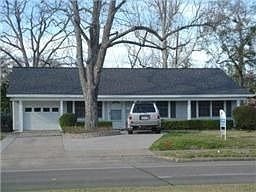 5th image of 8534 Kempwood Dr