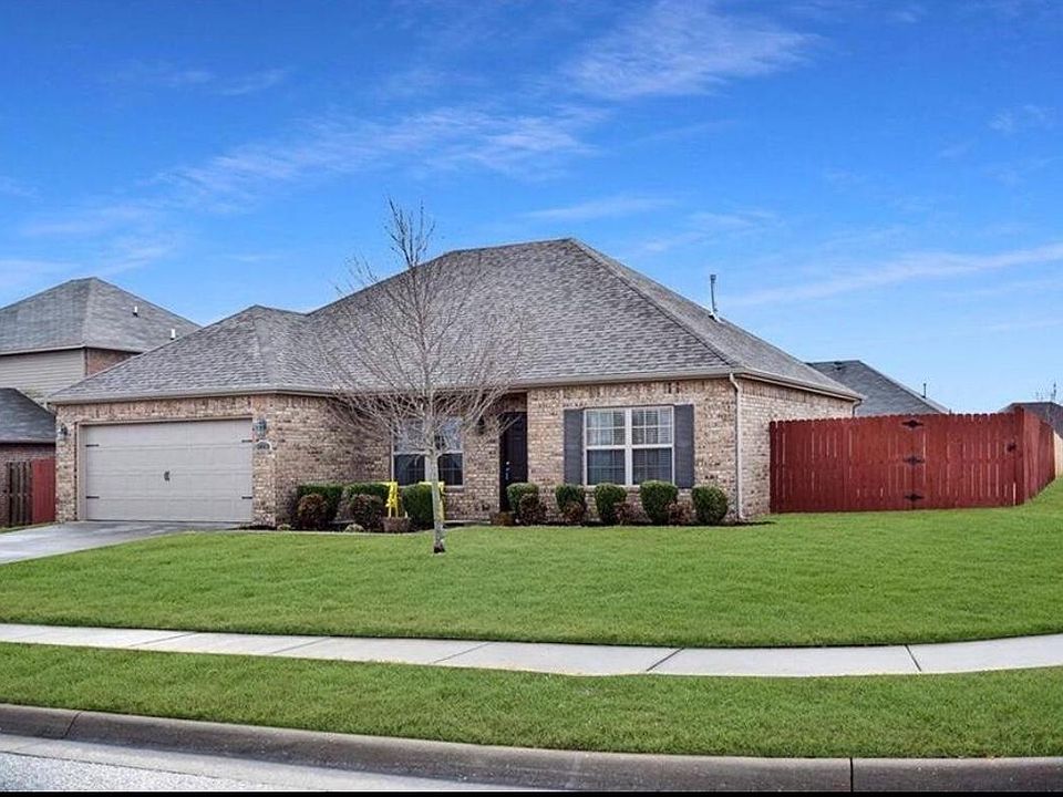 1st image of 5002 W Bay Ct