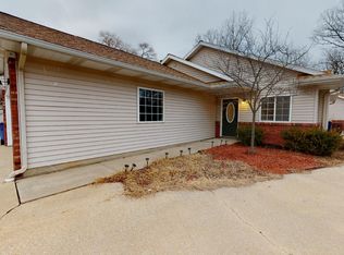 1940-1942 Ball Ave NE #041B050E5, Grand Rapids, MI 49505