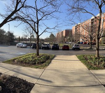 190 N Milwaukee Ave APT 503, Wheeling, IL, 60090
