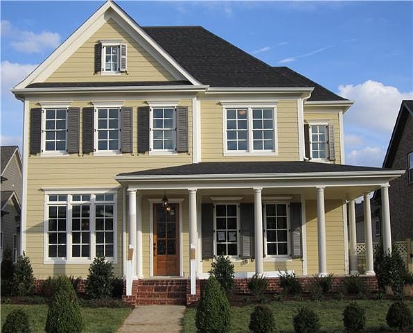 1st image of 1556 Westhaven Boulevard Lot #1317