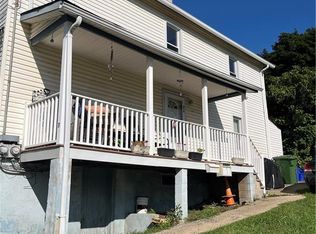 7 Little Broadway St, Sayreville, NJ