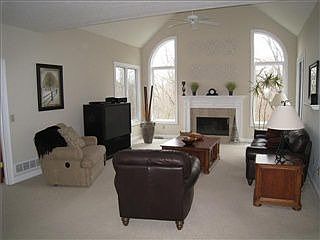 1st image of 7845 Holiston Ct
