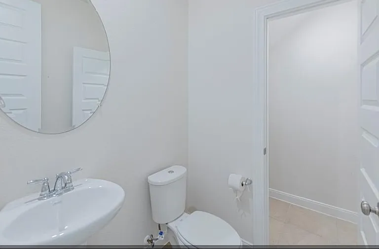 12610 Marley Hills Trl — Photo 5