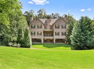 765 Crest Valley Dr, Sandy Springs, GA 30327