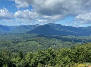 0 Golden Ridge Dr #132, Lake Lure, NC 28746