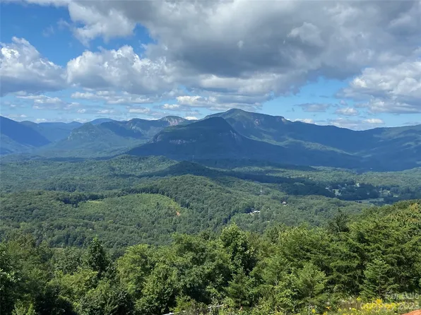 0 Golden Ridge Dr #132, Lake Lure, NC 28746