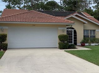 137 Fox Den Cir, Naples, FL 34104