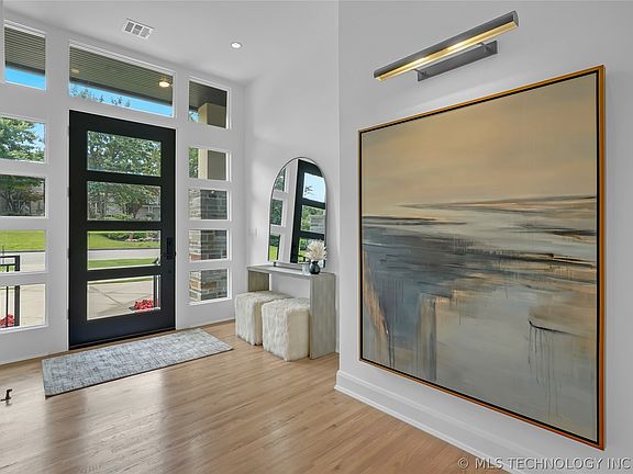 5th image of 2227 E 26th Pl