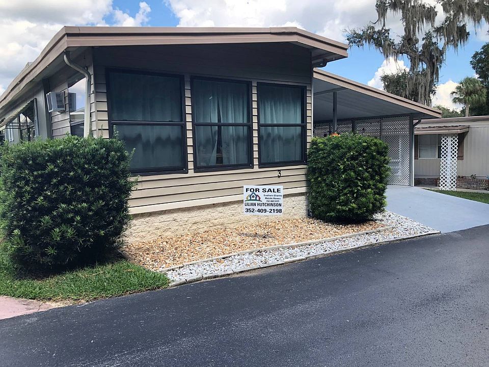 1st image of 3 Quail Ln