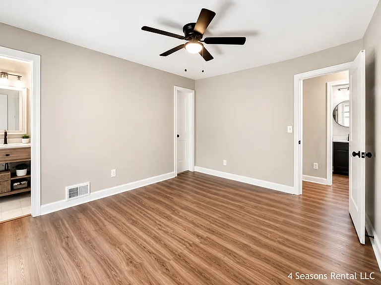 9575 Deer Track Rd — Photo 19