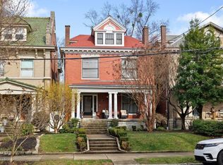 1209 Cherokee Rd, Louisville, KY 40204