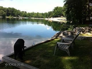 4th image of 16 Lakeside Dr
