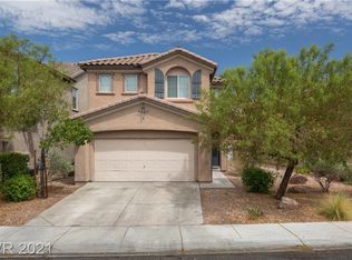 11636 Royal Derwent Dr, Las Vegas, NV 89138