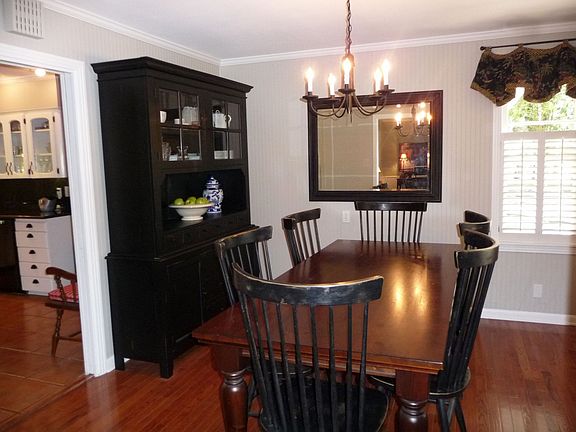 5th image of 516 Overhill Dr
