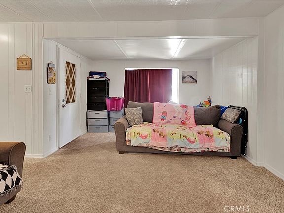 4th image of 21922 Ottawa Rd Space 31