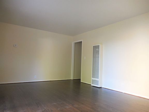 4th image of 1445 Ebener St APT 1
