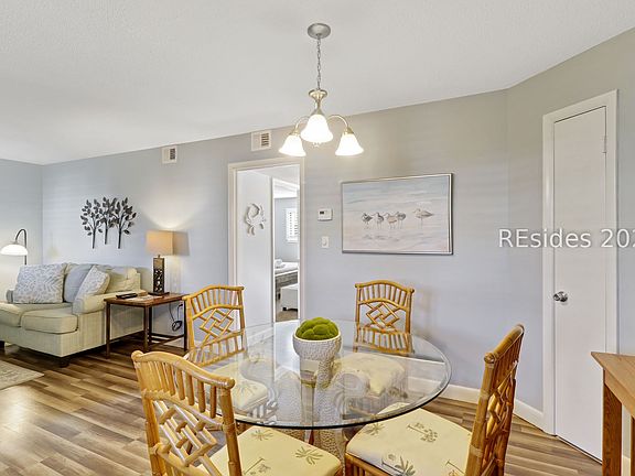 3rd image of 663 William Hilton Pkwy APT 4209