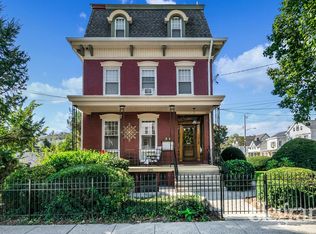 39 N Washington St APT 2, Tarrytown, NY 10591