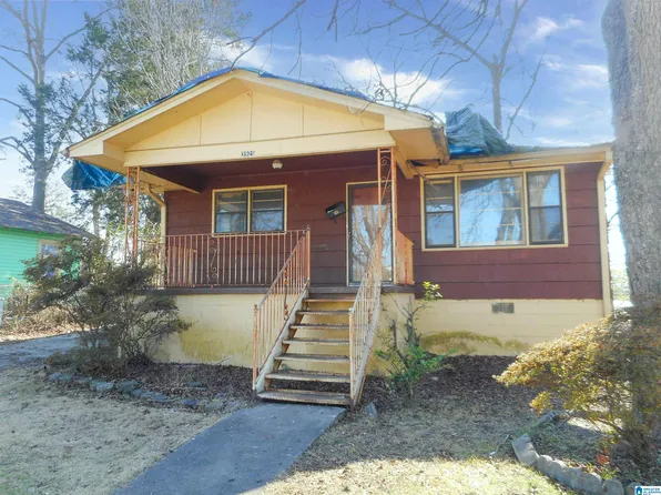 3929 39th Ave N, Birmingham, AL 35217