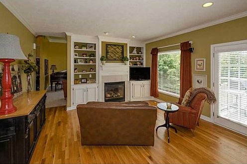 4th image of 10579 Madison Brooks Dr