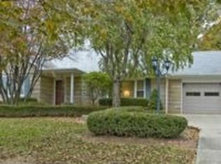 419 Longview Ave, Zanesville, OH 43701