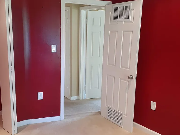 15113 Candytuft Ln — Photo 4