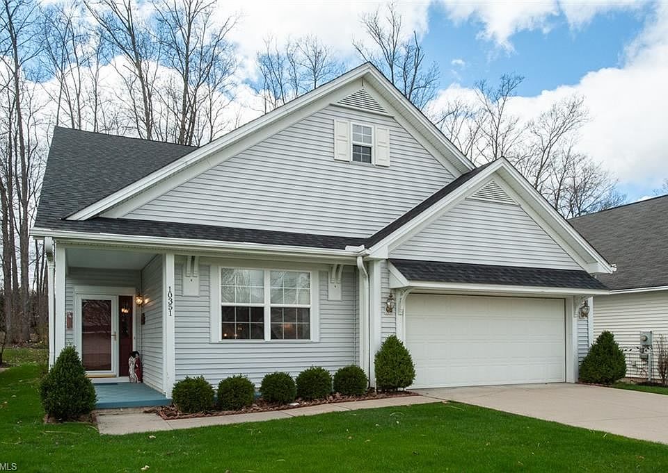 1st image of 10351 River Rock Ln