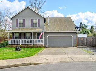 789 SW Scotsman Ct, Dundee, OR 97115