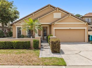 4858 Sweet Cedar Cir, Orlando, FL 32829