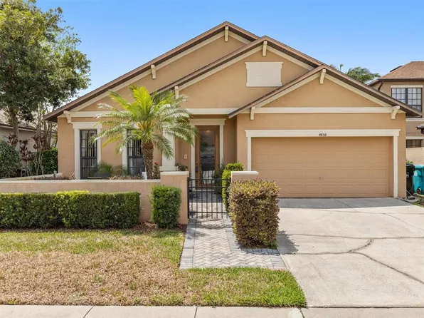 4858 Sweet Cedar Cir, Orlando, FL 32829