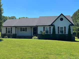 1012 Settlers Xing, Joelton, TN 37080