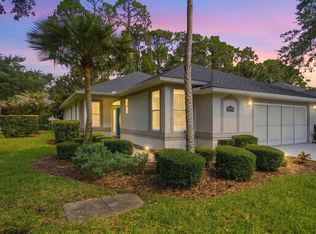 849 Crestwood Dr, Saint Augustine, FL 32086