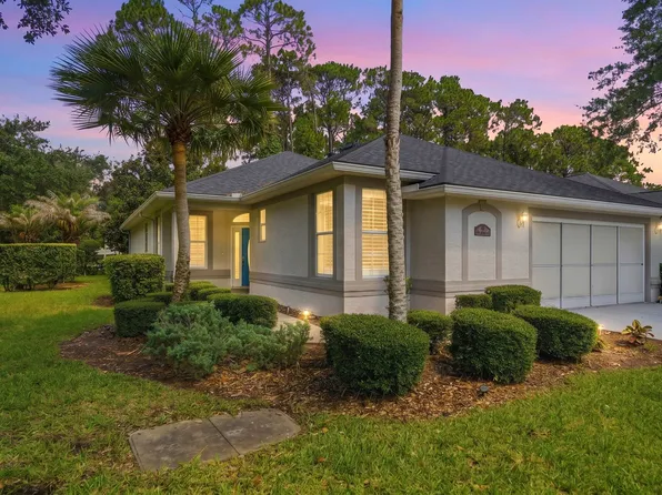 849 Crestwood Dr, Saint Augustine, FL 32086