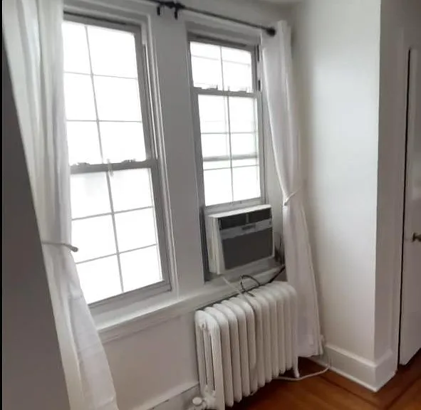 1038 W Lancaster Ave #1040-A1 — Photo 4