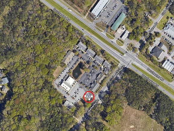 4th image of 5401 Netherby Ln Lot 701